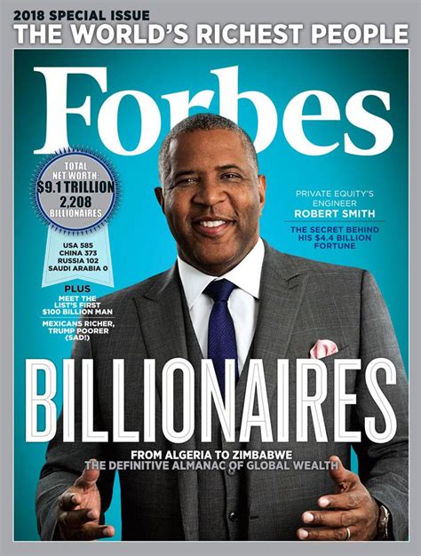 forbes net worth|Forbes Billionaires 2024.